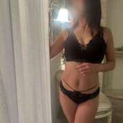 ヒメ日記 2025/04/25 21:49 投稿 れい 奥様鉄道69 岡山店