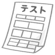 ヒメ日記 2025/05/16 19:29 投稿 れい 奥様鉄道69 岡山店