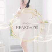 ヒメ日記 2025/05/20 09:29 投稿 れい 奥様鉄道69 岡山店