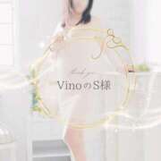 ヒメ日記 2025/05/27 18:17 投稿 れい 奥様鉄道69 岡山店