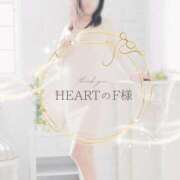 ヒメ日記 2025/05/30 22:19 投稿 れい 奥様鉄道69 岡山店