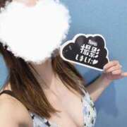 ヒメ日記 2025/06/04 15:29 投稿 れい 奥様鉄道69 岡山店