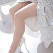 ヒメ日記 2025/06/05 10:18 投稿 れい 奥様鉄道69 岡山店