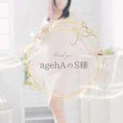 ヒメ日記 2025/06/07 11:38 投稿 れい 奥様鉄道69 岡山店