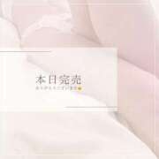 ヒメ日記 2025/06/09 20:19 投稿 れい 奥様鉄道69 岡山店