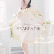 ヒメ日記 2025/06/13 10:19 投稿 れい 奥様鉄道69 岡山店