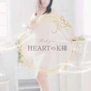 ヒメ日記 2025/06/17 11:59 投稿 れい 奥様鉄道69 岡山店