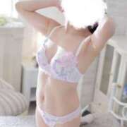 ヒメ日記 2025/06/27 11:19 投稿 れい 奥様鉄道69 岡山店