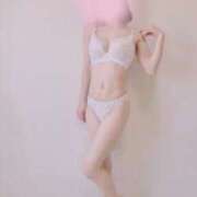 ヒメ日記 2025/06/28 21:29 投稿 れい 奥様鉄道69 岡山店