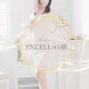 ヒメ日記 2025/06/29 12:09 投稿 れい 奥様鉄道69 岡山店