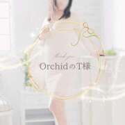 ヒメ日記 2025/07/04 22:09 投稿 れい 奥様鉄道69 岡山店