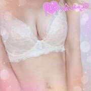 ヒメ日記 2025/07/14 09:09 投稿 れい 奥様鉄道69 岡山店