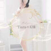 ヒメ日記 2025/07/14 17:04 投稿 れい 奥様鉄道69 岡山店