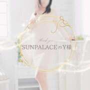 ヒメ日記 2025/07/14 18:19 投稿 れい 奥様鉄道69 岡山店