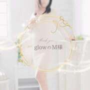 ヒメ日記 2025/07/22 18:19 投稿 れい 奥様鉄道69 岡山店