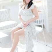 ヒメ日記 2025/07/23 12:39 投稿 れい 奥様鉄道69 岡山店