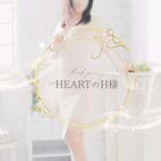 ヒメ日記 2025/07/24 15:40 投稿 れい 奥様鉄道69 岡山店