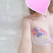 ヒメ日記 2025/07/29 10:19 投稿 れい 奥様鉄道69 岡山店