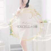 ヒメ日記 2025/07/29 18:35 投稿 れい 奥様鉄道69 岡山店