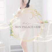 ヒメ日記 2025/07/30 22:59 投稿 れい 奥様鉄道69 岡山店