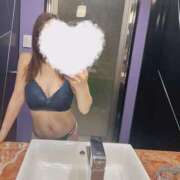 ヒメ日記 2025/08/01 08:59 投稿 れい 奥様鉄道69 岡山店