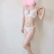 ヒメ日記 2025/08/04 21:49 投稿 れい 奥様鉄道69 岡山店