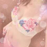 ヒメ日記 2025/08/07 10:39 投稿 れい 奥様鉄道69 岡山店