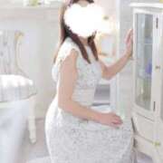 ヒメ日記 2025/08/07 23:19 投稿 れい 奥様鉄道69 岡山店