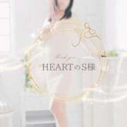 ヒメ日記 2025/08/08 21:42 投稿 れい 奥様鉄道69 岡山店