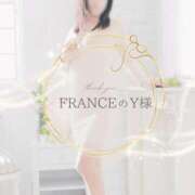 ヒメ日記 2025/08/09 14:30 投稿 れい 奥様鉄道69 岡山店