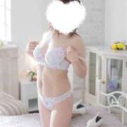 ヒメ日記 2025/08/19 09:59 投稿 れい 奥様鉄道69 岡山店