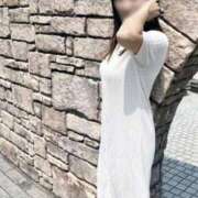 ヒメ日記 2025/08/28 22:09 投稿 れい 奥様鉄道69 岡山店