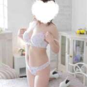 ヒメ日記 2025/08/29 12:19 投稿 れい 奥様鉄道69 岡山店