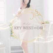 ヒメ日記 2025/09/01 14:19 投稿 れい 奥様鉄道69 岡山店