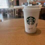 ヒメ日記 2025/09/02 09:39 投稿 れい 奥様鉄道69 岡山店