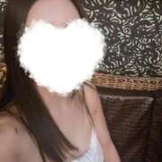 ヒメ日記 2025/09/03 22:49 投稿 れい 奥様鉄道69 岡山店