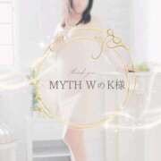 ヒメ日記 2025/09/04 18:09 投稿 れい 奥様鉄道69 岡山店