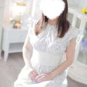 ヒメ日記 2025/09/06 15:59 投稿 れい 奥様鉄道69 岡山店