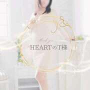 ヒメ日記 2025/09/22 08:19 投稿 れい 奥様鉄道69 岡山店