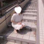 ヒメ日記 2025/09/25 15:29 投稿 れい 奥様鉄道69 岡山店