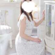 ヒメ日記 2025/10/06 14:19 投稿 れい 奥様鉄道69 岡山店