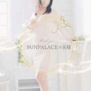 ヒメ日記 2025/10/09 12:49 投稿 れい 奥様鉄道69 岡山店