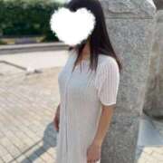 ヒメ日記 2025/10/11 11:29 投稿 れい 奥様鉄道69 岡山店