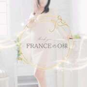 ヒメ日記 2025/10/16 14:29 投稿 れい 奥様鉄道69 岡山店