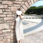 ヒメ日記 2025/10/17 17:29 投稿 れい 奥様鉄道69 岡山店