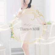 ヒメ日記 2025/10/18 13:39 投稿 れい 奥様鉄道69 岡山店