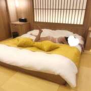 ヒメ日記 2025/10/21 22:39 投稿 れい 奥様鉄道69 岡山店