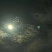 ヒメ日記 2025/11/06 12:10 投稿 れい 奥様鉄道69 岡山店