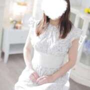 ヒメ日記 2025/11/17 09:57 投稿 れい 奥様鉄道69 岡山店