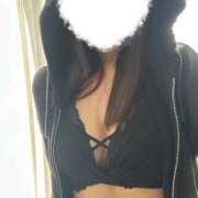 ヒメ日記 2025/11/23 21:19 投稿 れい 奥様鉄道69 岡山店